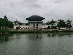 -中华孝德园