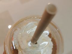 -瑞幸咖啡(深圳来福士广场店)