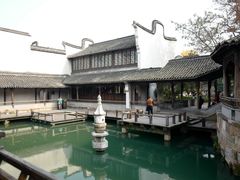 -昭明书院