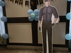 -柴米油盐三杯鸡(象山北路店)