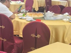 -吉莲利苑海鲜酒家(珠海拱北29年老字号店)