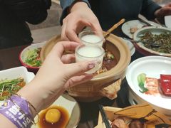 -火宫殿·湘菜小吃·商务宴请·生日聚会(东塘店)