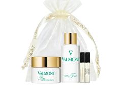 -燕莎友谊商城(金源店)