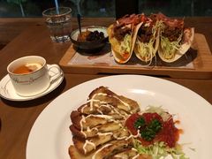 -么哈MOJAR(厦门云城万科里店)