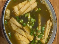 -花悦豆香