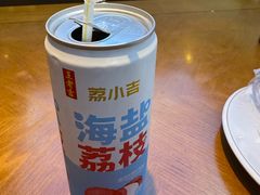 -外婆烧.老杭帮菜(庆春店)