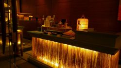 android_upload_pic-悦椿SPA