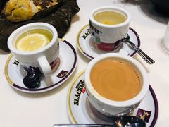 -太兴烧味餐厅(白加士街店)