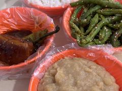 -咱家王新国把子肉(县东巷店)