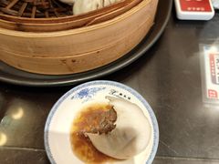 -熙盛源(复兴路店)