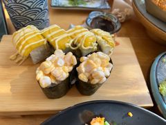 -村上一屋(望京店)