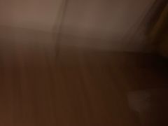 -常乐·对症推拿(来福士第43分店)