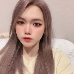 点击看大图 -SEBASTIAN塞巴斯汀