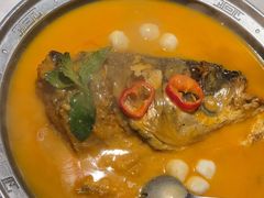 -解家河南菜(金水路店)