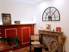 -LuluCake·路鹿蛋糕