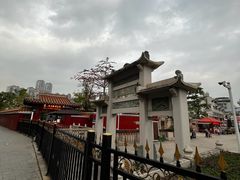 -揭阳学宫(榕城区)