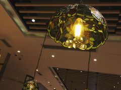 -翠华餐厅(宝安壹方城店)