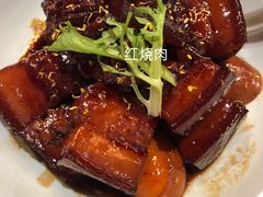 -红城阁·上海味道(四平路店)