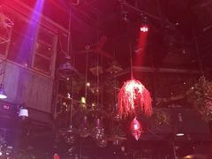 -胡桃里音乐酒馆(白云五号T5 MALL店)