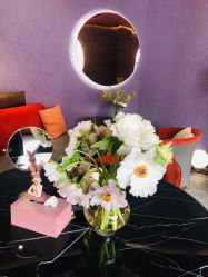 点击看大图 -花隐·美芙炫海菲秀皮肤管理中心