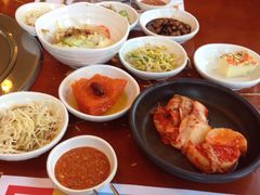 -青鹤谷(苏州店)
