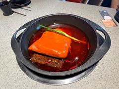 -园里火锅(仁和新城店)