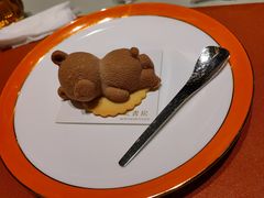 -北書房·墨宴(国际博览中心店)