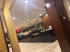 -金沙滩喜来登度假酒店-雅日本餐厅
