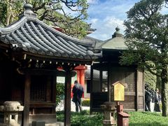 -浅草寺