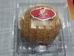 -白玉兰食品(汇联商厦店)