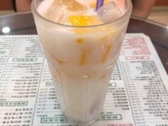 -仁信老铺(华盖路店)