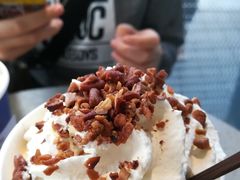 -BeauTea水仙(coco park店)