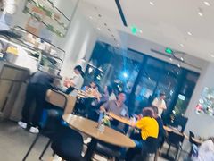 -gaga(深圳南山益田假日广场店)