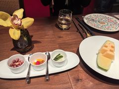 -觅唐MITONG(鸟巢店)