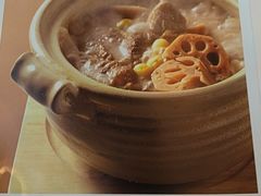 -眉州东坡(亚运村店)