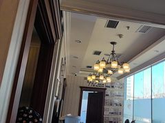 -佳美口腔(清华科技园门诊)