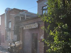 -新疆狼爷烤肉(宋庄店)