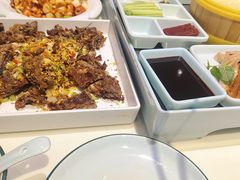 -紫光园(创始店)