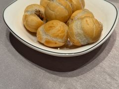 -宁海食府(大剧院店)