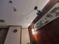 -颐而康·按摩·艾灸·足疗(南岸晶都店)