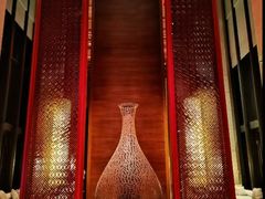 -三亚太阳湾柏悦酒店