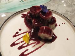 -三六三杭州菜(水上总店)