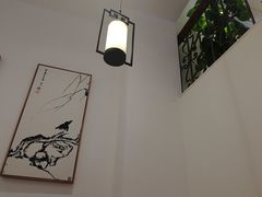 -朱鸿兴面馆(镇湖店)