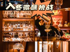 -HALO广场(梨园路店)