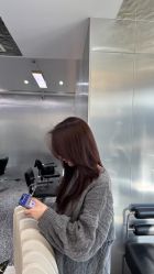 -Tloml salon