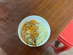 -丽华早点(大成路店)