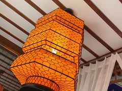 -荷塘秋月·本帮江浙菜(国权路店)