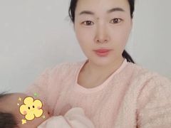 -乐禧母婴全自营月嫂(宝山店)