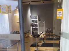 -超鹿运动(五四路恒力城店)