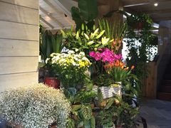 -春暖花开(西溪店)